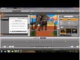 3d Animation Software Free For Beginners