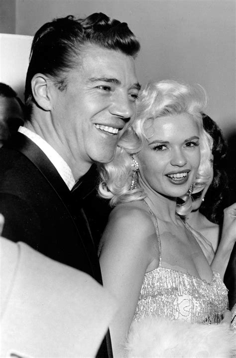 pa native and sex symbol jayne mansfield through the years the morning call
