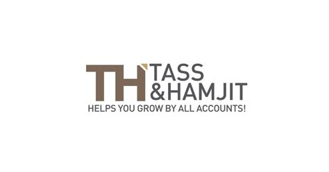 Corporate Video For Tass And Hamjith By Quadcubes Calicut