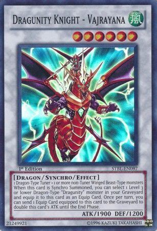 Judgment dragon x2 chaos dragon levianeer x2 the chaos creator x1. Top 10 Best Dragon Archetypes/Decks in Yugioh - QTopTens
