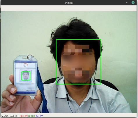 Python Python How To Capture Image From Webcam On Click Using Opencv