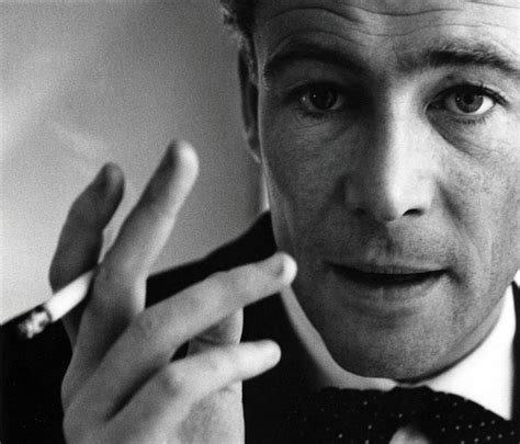 Peter Otoole One Of The Worlds Finest Actors Dies At Age 81