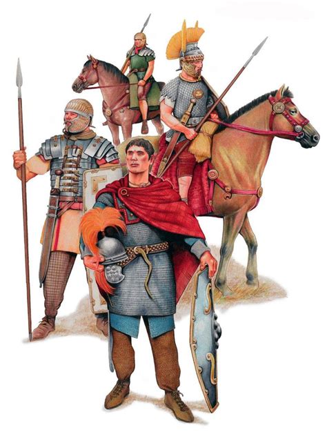 773 Best Roman Warfare Images On Pinterest Ancient Rome