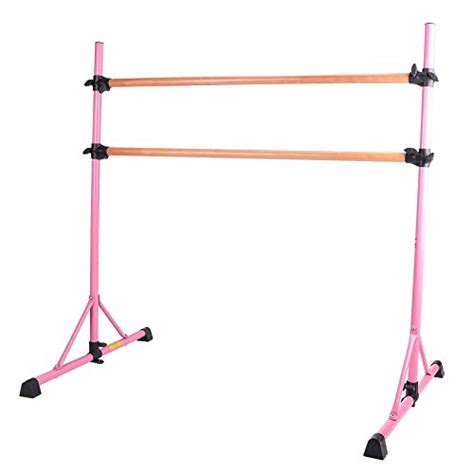 Gezielte workouts für zuhause, die sich ihren ansprüchen und wünschen anpassen. Top 10 Barren für Zuhause Höhenverstellbar ...