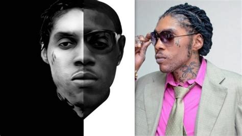 Vybz Kartel Producer Gives Major Update On His Upcoming Album Urban