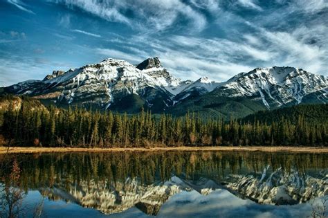 Free Download Canadian Desktop Wallpapers Hd Wallpapers Backgrounds Of