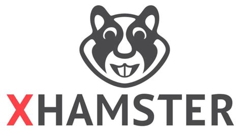 xhamster your hot site