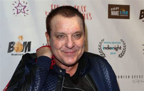 tom sizemore has died black hawk down star passes away at 61