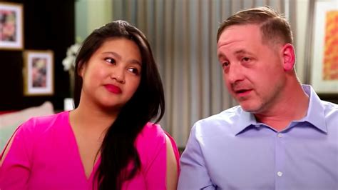 90 Day Fiance Couples That Proved Fans Wrong