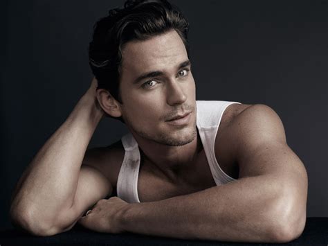 Matt Bomer Photoshoot Images And Pictures Becuo
