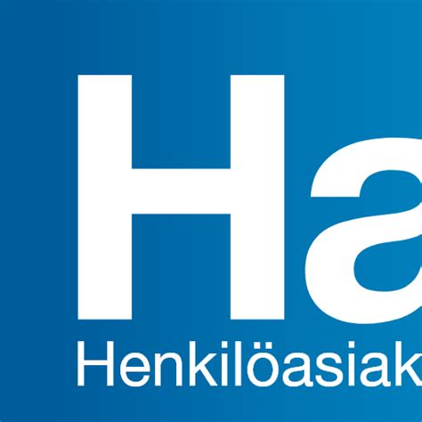 We did not find results for: SportExpressen — Allsvenskan, SHL, Fotboll APK 8.4.8 ...