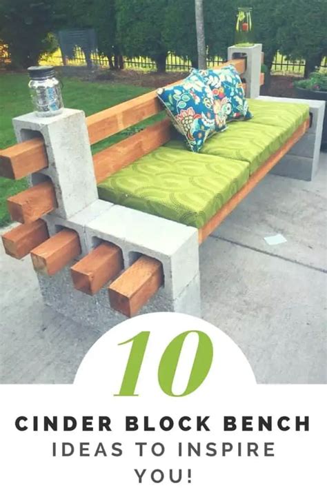 10 Amazing Diy Inground Pool Ideas 1001 Gardens