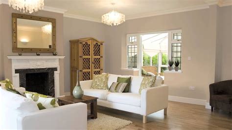Neutral colours tend to be very light hues of colours, and most often they are colours you would they have charts for different styles of houses with paint combinations that are appropriate for the the style of your color is a purely subjective issue. Paint Combination For 2 Floor House