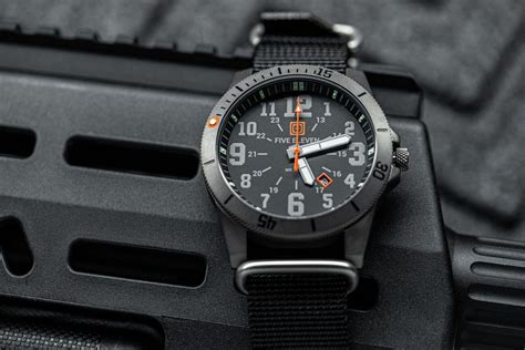 tactical watches you can depend on 5 11 tactical 5 11® tactical official site