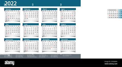 New Easter 2022 Calendar Date Photos Sqezng Plant Calendar 2022