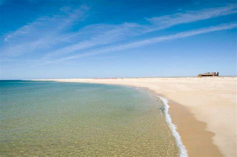 10 Best Beaches In Faro Which Faro Beach Is Right For You Go Guides