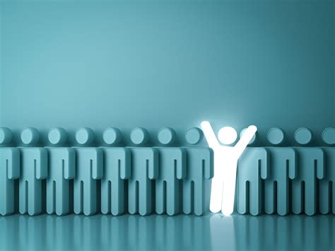 Simple Ways To Stand Out From The Crowd And Make More Sales