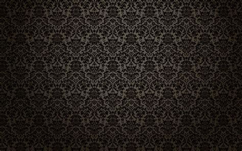 Victorian Wallpaper 19547 Background Patterns Simple