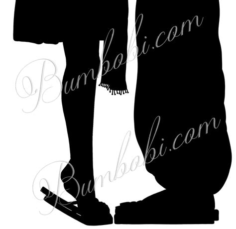 hmong-silhouette-collection-ver-1-couple-w-baby-svg