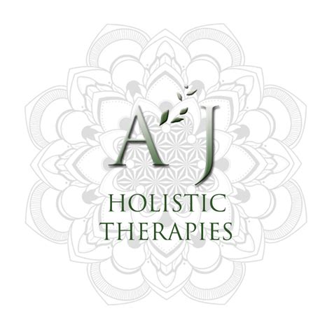 Anna Jardine Holistic Therapiesmassagereikireflexologywalsall