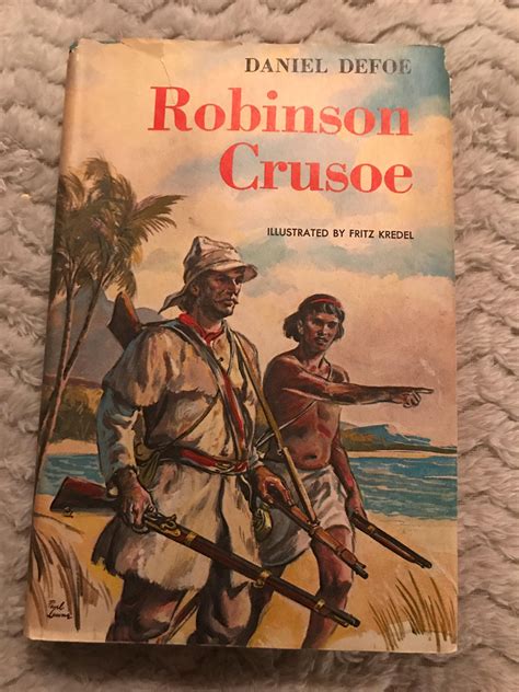 Robinson Crusoe Novel Review Robinson Crusoe Robinson Crusoe 1 By