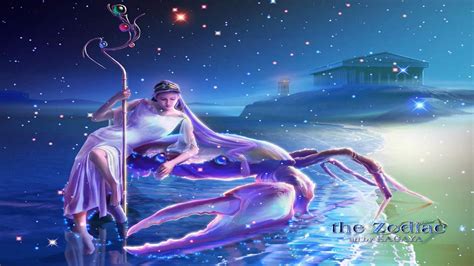 Please contact us if you want to publish a zhask wallpaper on our site. 45+ Scorpio Wallpaper Zodiac on WallpaperSafari