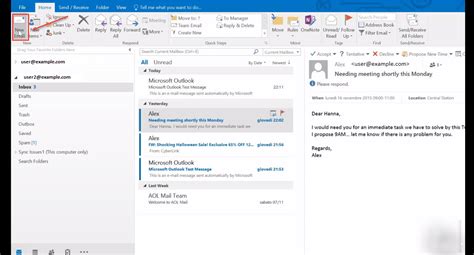 How Do I Add Signature In Outlook When Sending Email Lumopa