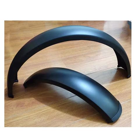 Other Electric Bicycle Parts E Bike Mtb Bicycle Wheel Mudguard Buy Mudguards Fatbikebicycle