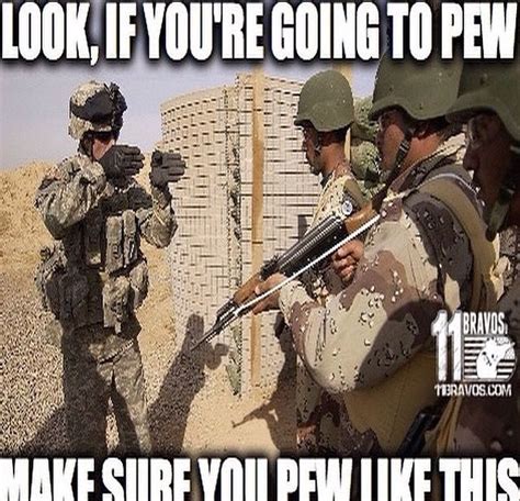 Pin By Jerrid Kolosewicz On Military Military Humor Army Memes