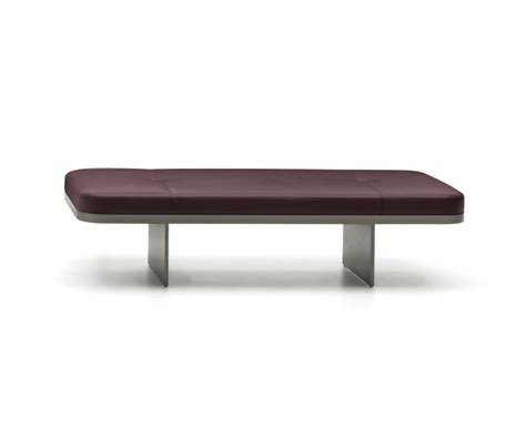 Clive Bench Benches From Minotti Architonic In 2021 Minotti