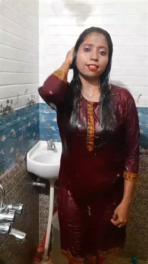 hot wife by cute indian wife worldwide