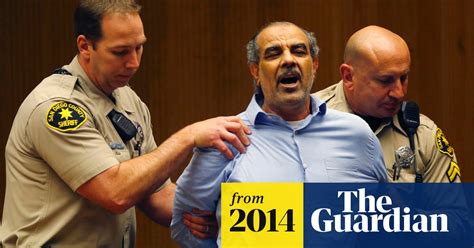 California Jury Finds Iraqi Immigrant Guilty Of Wifes Murder Us News