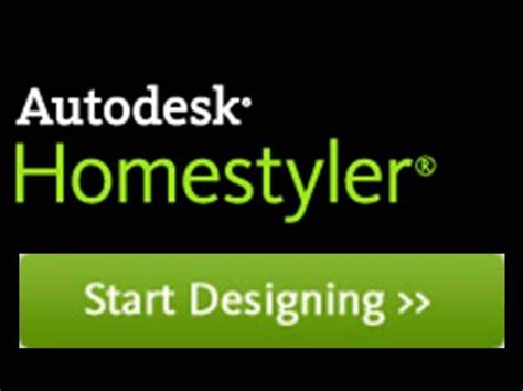 Homestyler's powerful floor plan and 3d rendering tool allows you to easily realize furnished. 3D Design | Home Hub and Living