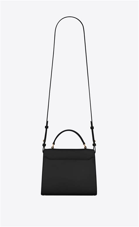 women s cassandra handbag collection saint laurent ysl