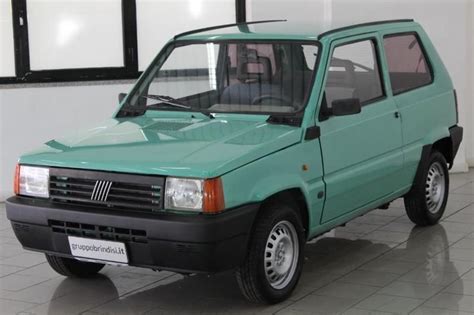 Check spelling or type a new query. Usata Fiat Panda 0.9 Benzina 39 CV (2000) in Basilicata ...
