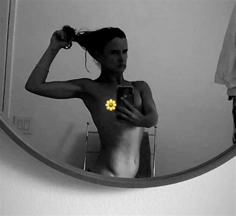 Juliette Lewis Topless Drunkenstepfather