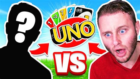 Playing Uno With The Boys Uno Card Game Youtube