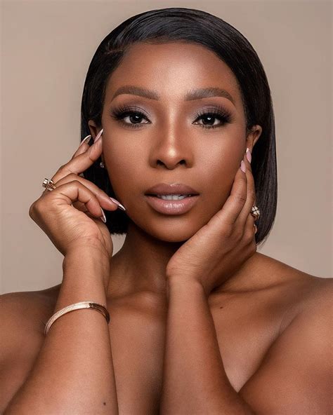 Browse 42 pearl modiadie stock photos and images available, or start a new search to explore more stock. What baby bump? Pearl Modiadie serves hot looks in pink ...