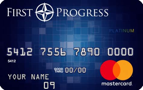 No credit check or credit history is needed to apply for the platinum select mastercard ® secured credit card, so you may qualify even if you have derogatory items on your credit report or are new to credit. Best Secured Credit Cards of June 2020 | The Simple Dollar