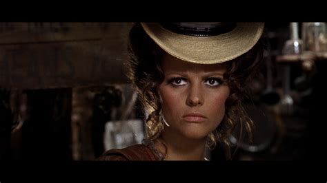 Movie Review Once Upon A Time In The West 1968 The Ace Black Movie