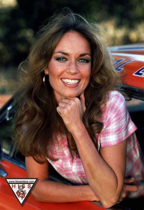 Pictures Of Catherine Bach
