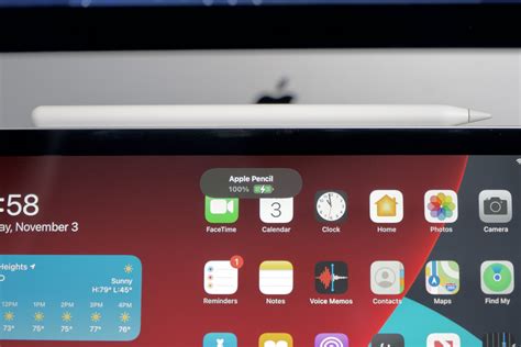 2020 Ipad Air Review Still The Best Ipad For Most People Macworld
