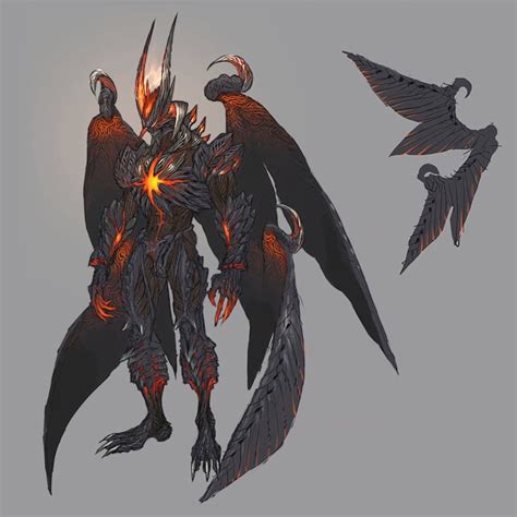 Dante Sin Devil Trigger Art From Devil May Cry 5 Art Artwork Gaming