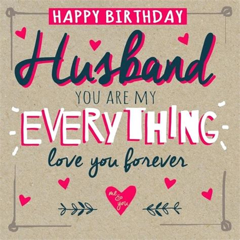 Happy Birthday Images For Husband Free Download Happy Birthday Husband