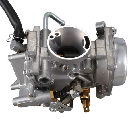 Carburateur En Aluminium Pour Yamaha Virago 250 XV250 XV125 QJ250 XV