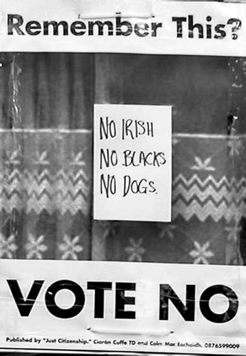 Book wrttien by john lydon. Queen's Speech! | OBV