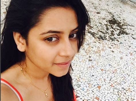 Pratyusha Banerjees Death Autopsy Indicates Death Due To Asphyxia