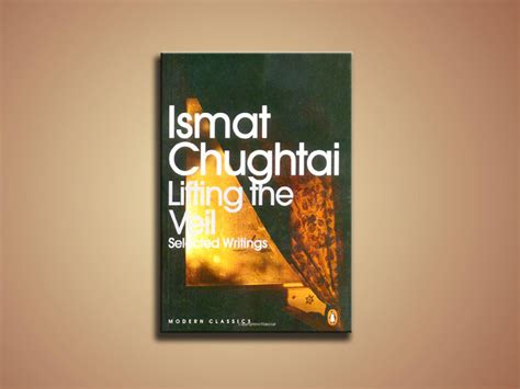 5 Ismat Chughtai Stories That Highlight Contemporary Womens Issues