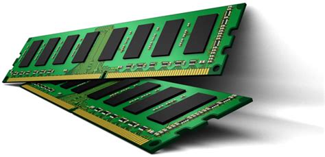 Jenis memori apa yang digunakan komputer? Pengertian dan Macam - macam Jenis Memori RAM Komputer
