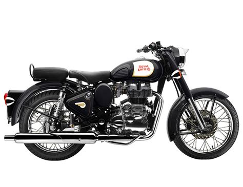 2021 royal enfield classic 350 stealth black. Royal Enfield Classic 350 Colors: Black, Lagoon, Blue ...